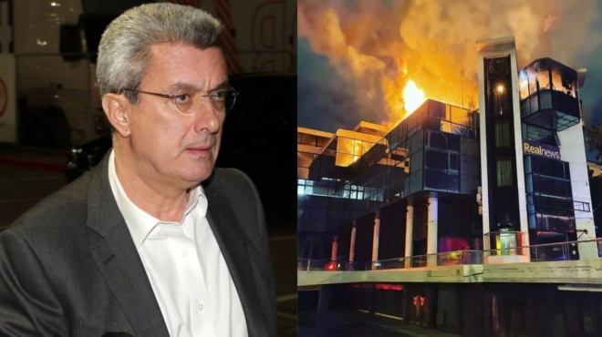 mas-kaine-ximerose-mayri-tetarti-gia-to-niko-chatzinikolaoy-amp-8211-fotia-ta-ximeromata-ston-real-20882