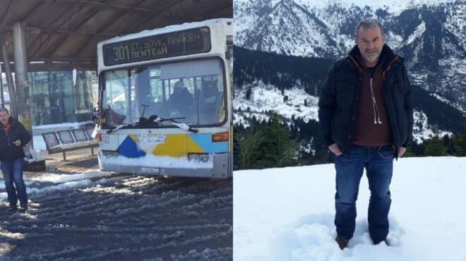 maskes-kai-antisiptika-den-toy-esosan-ti-zoi-kataggelia-adelfis-odigoy-leoforeioy-poy-amp-8220-efyge-amp-8221-apo-korovoio-102609