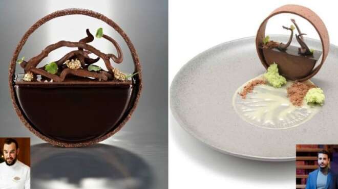 master-chef-klemmeni-i-syntagi-apo-ti-chthesini-dokimasia-101475