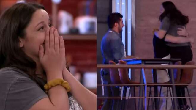 masterchef-dikaii-epistrofi-tis-margaritas-amp-8211-arpaxe-ti-leyki-podia-kai-etrexe-ston-exosti-97781