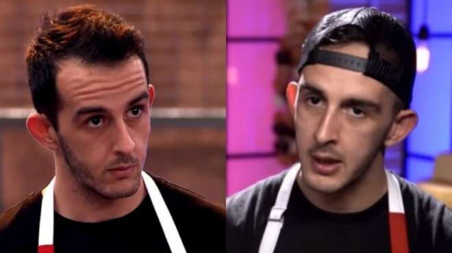 masterchef-poion-paikti-apokalese-royfiano-pseyti-kai-ypokriti-o-ioannis-kai-poios-efyge-apo-to-paichnidi-108155