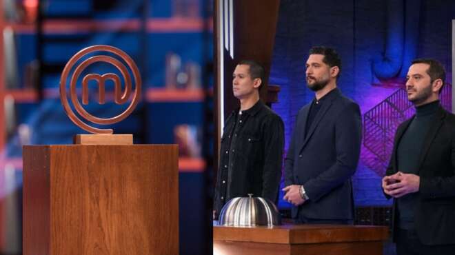 masterchef-amp-8211-spoiler-oi-dyo-finalist-toy-telikoy-amp-8211-to-lathos-poy-toys-prodose-92169