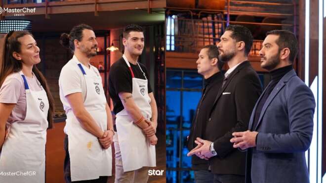 masterchef-to-fili-sto-cheri-poy-aidiase-toys-tiletheates-kai-ta-arnitika-scholia-metaxy-ton-paikton-107285