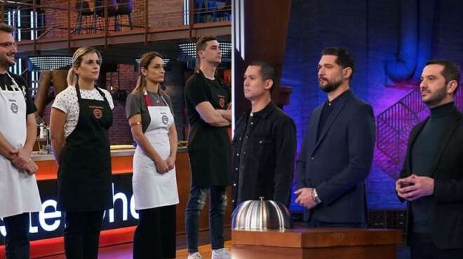 masterchef-to-amp-8220-xeneroma-amp-8221-toy-panoy-ioannidi-gia-to-omo-kalamari-kai-oi-paichtes-poy-epistrefoyn-sto-paichnidi-96815