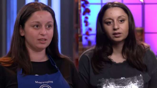 masterchef-amp-8211-xespasma-margaritas-eniotha-typseis-kai-ekeini-moy-eiche-soyrei-posa-97708
