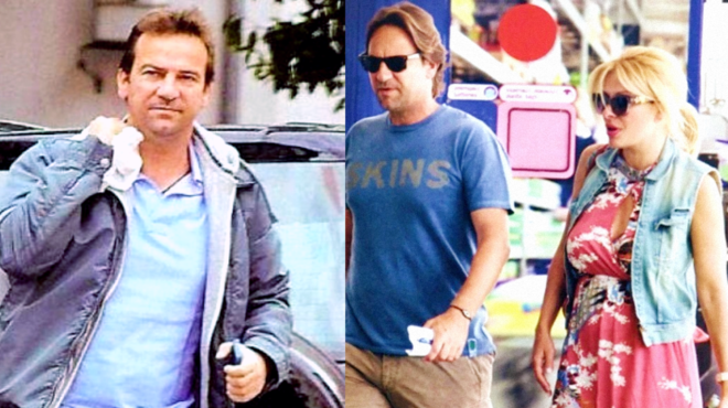 san-2-stagones-nero-o-aderfos-toy-pantzopoyloy-kai-koyniados-tis-menegaki-einai-pio-omorfos-ki-apo-ton-mateo-10455