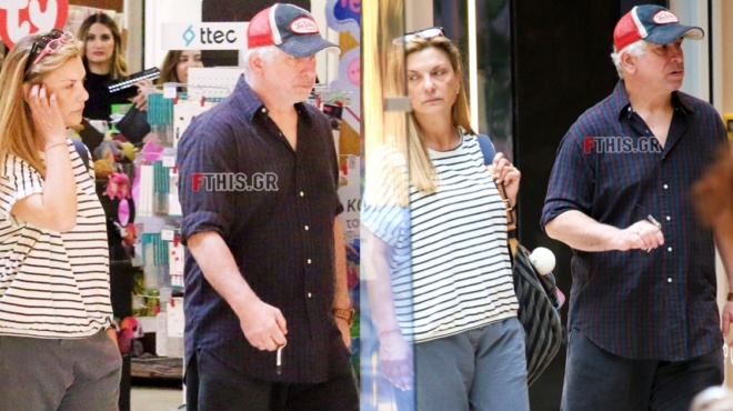 matheytike-i-timi-tosa-lefta-tha-parei-i-trapeza-apo-ton-pleistiriasmo-toy-spitioy-toy-petroy-filippidi-22627