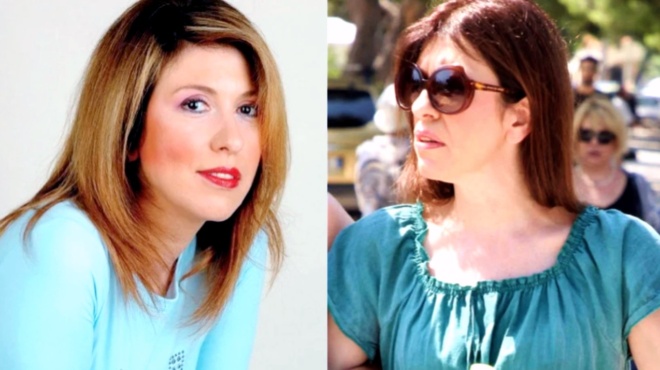 matheytike-to-poso-toses-chiliades-eyro-pire-i-ava-galanopoyloy-apo-ton-proin-tis-poy-tis-amp-8220-efage-amp-8221-tin-perioysia-6800