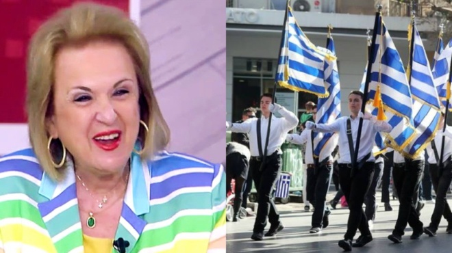 ochi-stin-mathitiki-parelasi-tis-28is-oktovrioy-na-emvoliastoyn-ta-paidia-leei-i-matina-pagoni-24877