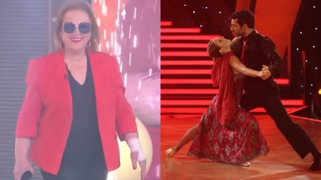 matina-pagoni-dechthike-protasi-gia-na-symmetaschei-sto-dancing-with-the-stars-65722