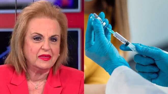 matina-pagoni-dedomeni-i-4i-dosi-tha-einai-lathos-i-kyvernisi-na-paei-se-lockdown-me-67-emvoliasmenoys-100543