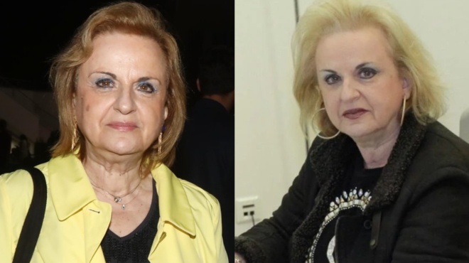 matina-pagoni-den-echo-kanei-kanena-mpotox-as-me-psaxoyn-eimai-fysiki-9730