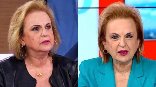 matina-pagoni-echasa-ti-mitera-moy-apo-iatriko-lathos-eimai-monachopaidi-den-echo-adelfia-81878