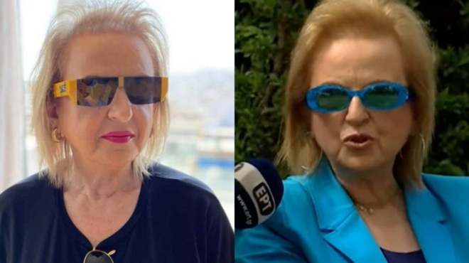 matina-pagoni-kano-shopping-therapy-adynamia-moy-einai-ta-gyalia-echo-poly-akriva-pragmata-sti-syllogi-moy-22503