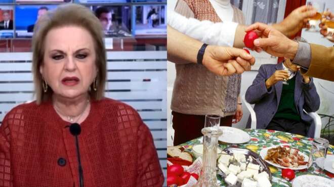 matina-pagoni-me-self-test-oli-i-oikogeneia-sto-paschalino-trapezi-91807