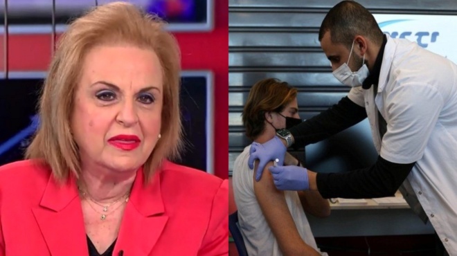 matina-pagoni-mporei-na-chreiastei-kai-4i-dosi-toy-emvolioy-kata-toy-koronoioy-11229