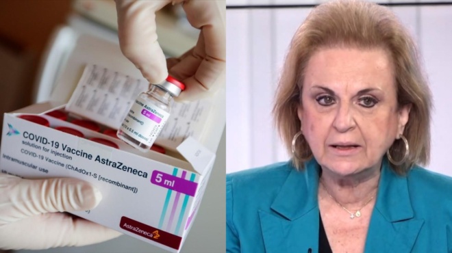 matina-pagoni-o-logos-poy-den-stamatame-ti-chorigisi-toy-emvolioy-tis-astrazeneca-83385