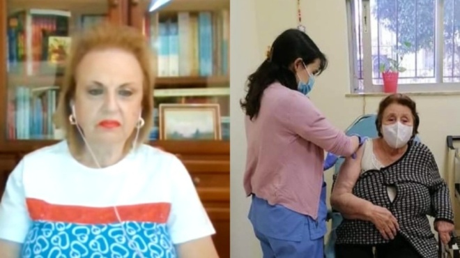 matina-pagoni-oloi-tha-kanoyme-triti-dosi-33260