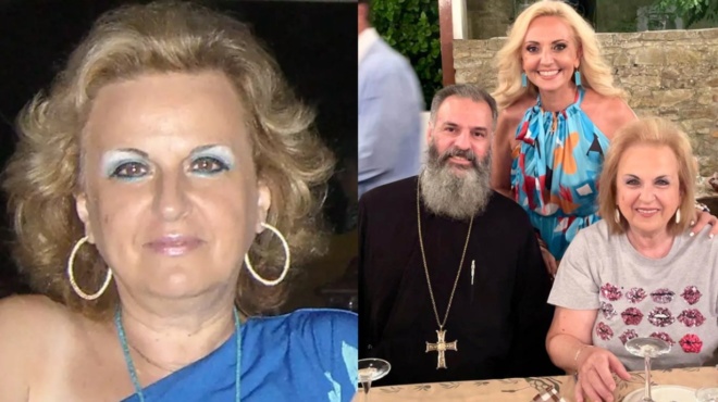 matina-pagoni-to-atychima-to-paidi-poy-den-irthe-i-gnorimia-me-ton-syzygo-kai-ta-scholia-gia-tin-emfanisi-tis-3212