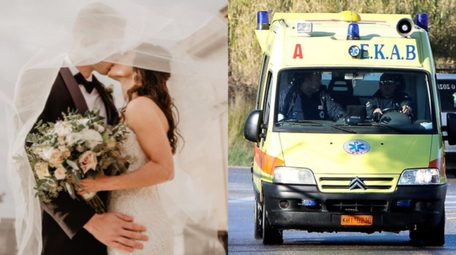 matomenos-gamos-syggenis-efyge-apo-to-glenti-kai-ton-patise-aytokinito-kalesmenoy-27366