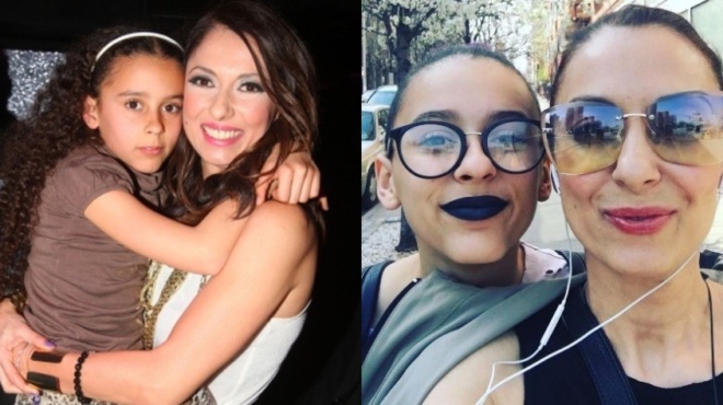 matthildi-maggira-i-18chroni-panemorfi-kori-tis-xyrise-to-kefali-i-antidrasi-tis-sti-megali-allagi-67459