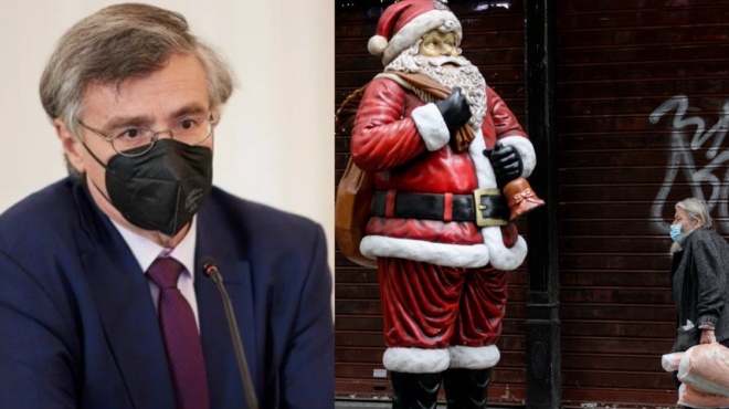 mayra-christoygenna-kokkivos-syvagermos-gia-10-000-kroysmata-ti-mera-kai-lockdown-stis-giortes-13710