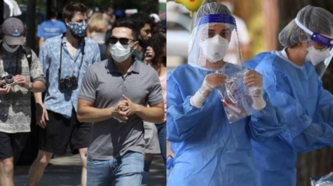 mayra-mantata-amp-8220-tin-erchomeni-evdomada-tha-echoyme-ta-cheirotera-amp-8221-proeidopoiei-o-kathigitis-skoytelis-106980