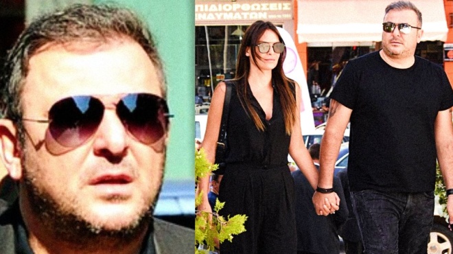 mayres-meres-gia-ton-antoni-remo-kataschethike-akinito-tis-etairias-toy-vgike-se-pleistiriasmo-gia-792-000e-66327