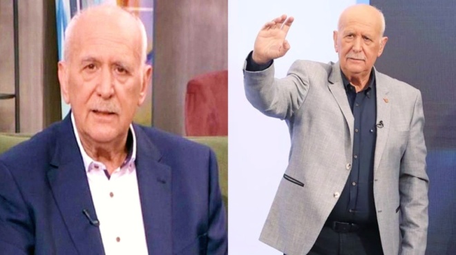 mayres-meres-gia-ton-giorgo-papadaki-tipota-den-paei-kala-28513