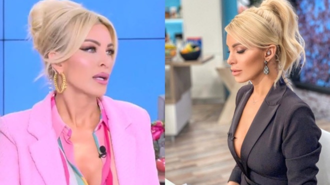 mayri-mera-gia-tin-katerina-kainoyrgioy-tis-anakoinothikan-ta-dysaresta-nea-71823