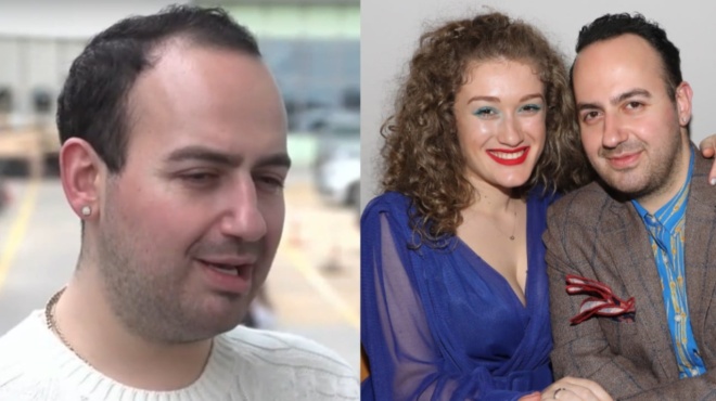 mayrikios-mayrikioy-metakomizoyme-ta-kano-ola-gia-tin-gynaika-moy-i-ilaeira-amp-8230-sernei-karavi-32