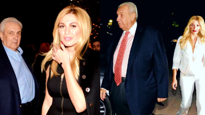 etsi-xeperase-to-chorismo-tis-me-ton-kontomina-o-koyklos-proin-tis-spyropoyloy-prin-ton-vasili-stathokostopoylo-16260