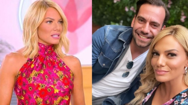 me-avafi-riza-choris-makigiaz-kai-kathimerina-roycha-mia-alli-sto-pleyro-toy-syntrofoy-tis-i-ioanna-maleskoy-19615