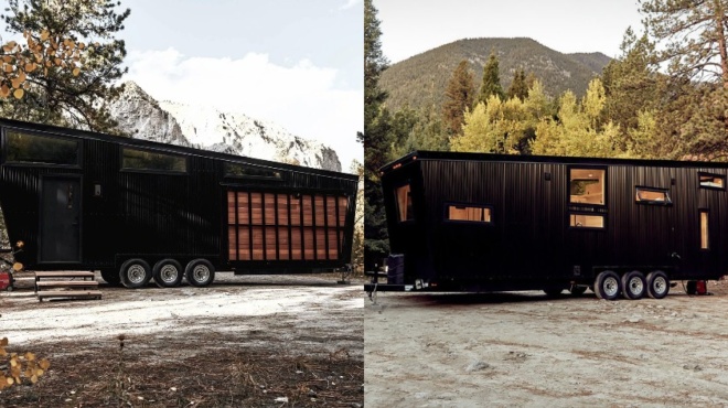 einai-27t-m-paei-pantoy-kai-echei-toso-polyteles-esoteriko-poy-den-tha-itheles-na-vgeis-apo-tin-karantina-44199