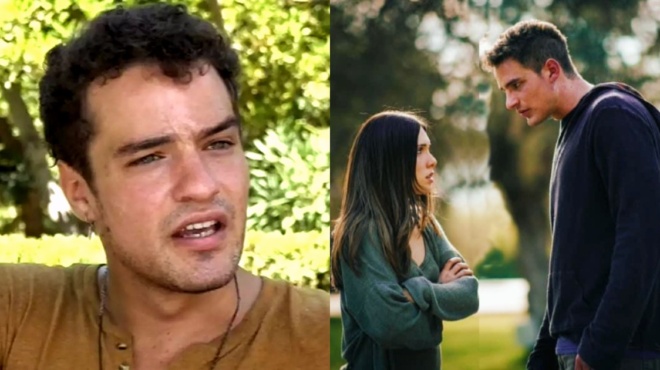 me-biaze-3-chronia-meta-katalava-oti-m-amp-8217-aresoyn-ta-kopitsia-kathilonei-o-amp-8220-stefanos-amp-8221-apo-ti-amp-8220-gi-tis-elias-amp-8221-30338