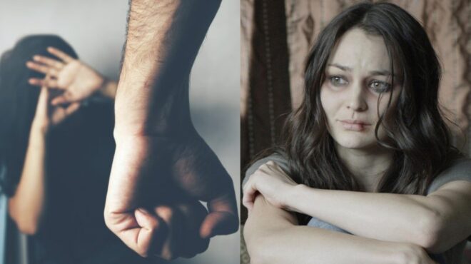 sto-mina-toy-melitos-edeixe-poios-einai-me-chtypoyse-mechri-na-min-me-anagnorizo-ston-kathrefti-112475