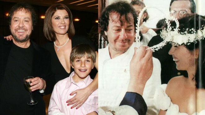 me-dakrya-kai-synodeia-organon-o-nisiotikos-gamos-tis-sofias-alimperti-kai-toy-gianni-parioy-32749