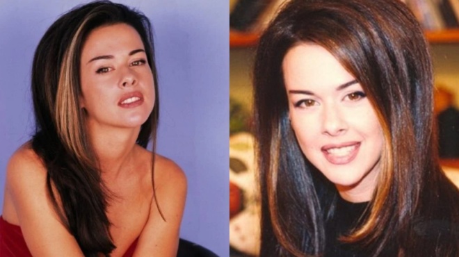 me-emfani-ta-simadia-ton-plastikon-i-kallovi-ina-lazopoyloy-se-spania-emfanisi-10-chronia-meta-tin-exafanisi-tis-6486