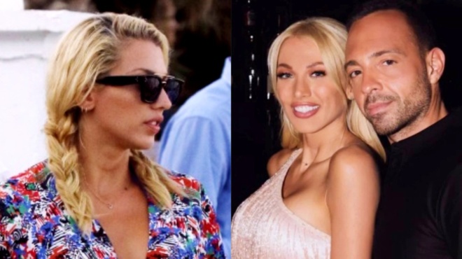 me-foyskomeni-koilitsa-pio-omorfi-apo-pote-i-nea-dimosia-emfanisi-tis-spyropoyloy-ston-5o-mina-egkymosynis-14251