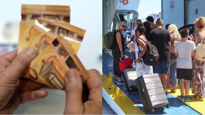 me-gemato-portofoli-stis-diakopes-ektakto-epidoma-kalokairioy-ton-ioylio-mono-ypo-enan-oro-amp-8211-tosa-tha-parete-27606