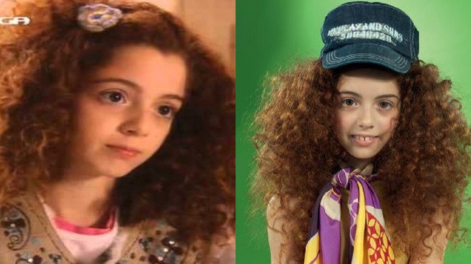 me-idio-malli-tepastia-cheili-olokliri-gynaika-etsi-eivai-13-chronia-meta-i-mikri-mpetty-apo-to-latremenoi-moy-geitones-1394