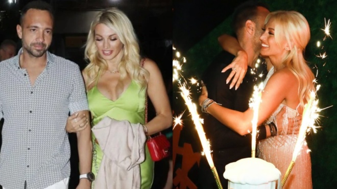 me-idiotiki-pisina-kamarini-amp-038-gemato-kathreftes-to-spiti-amp-8220-anaktoro-amp-8221-ton-spyropoyloy-stathokostopoyloy-sti-voyla-5814