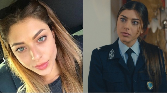 me-kauto-mpikini-amp-038-lagvo-vlemma-i-athina-toy-amp-8220-tatoyaz-amp-8221-de-thymizei-se-tipota-tin-aystiri-astynomo-tis-seiras-25886