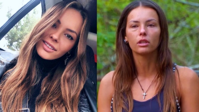 me-koiliakoys-fetes-kai-tatoyaz-o-koyklos-proin-syntrofos-tis-sofianas-avramaki-toy-survivor-48817