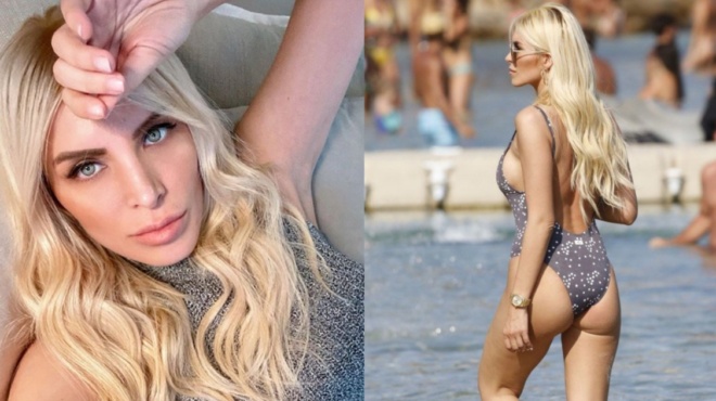 me-konto-kai-kastano-malli-mia-alli-i-katerina-kainoyrgioy-otan-amp-8220-akoma-evreche-ta-mallia-tis-amp-8221-sti-thalassa-7926