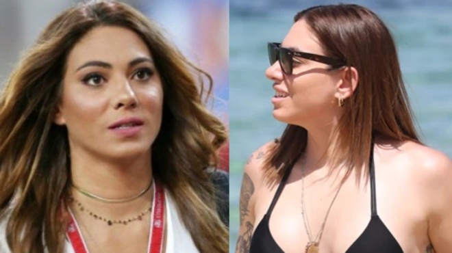 me-magio-choris-retoys-i-eyrydiki-valavani-vazei-me-mia-kinisi-stin-thesi-toys-osoys-katakrinoyn-ta-kila-tis-29009