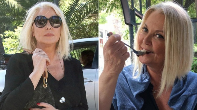 me-magio-sta-65-tis-i-royla-koromila-deichnei-to-aretoysaristo-kopmi-tis-kai-amp-8220-saponei-amp-8221-se-scholia-amp-038-likes-23258