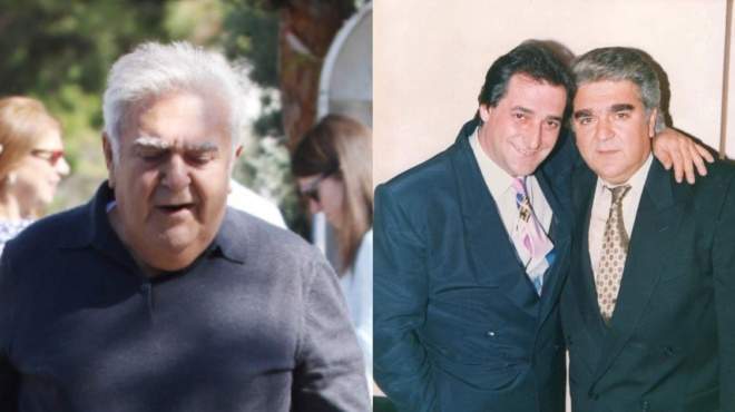 me-magkoyra-kai-emfanos-adynatismenos-o-paschalis-terzis-se-spania-dimosia-emfanisi-meta-apo-kairo-42549