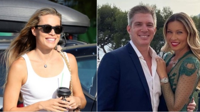 me-mayro-monokini-kai-aera-ntivas-i-marietta-chroysala-pozarei-pano-sto-skafos-kai-amp-8220-pichnei-amp-8221-to-instagram-29549