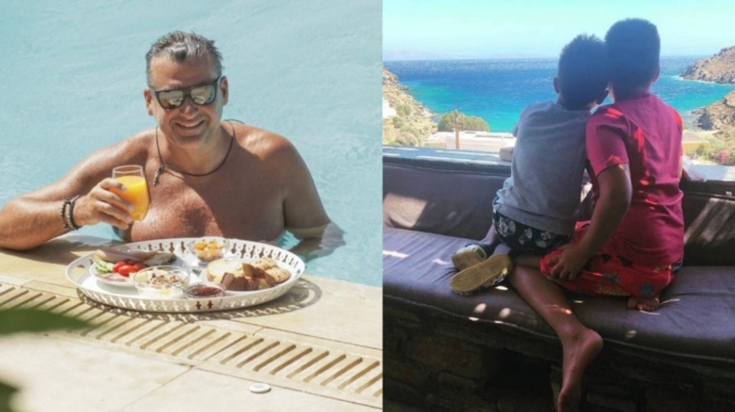 me-megali-pisina-kai-mageytiki-thea-sti-thalassa-i-spitarona-toy-giorgoy-liagka-stin-tino-11652